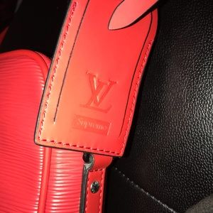 Meet your Posher, Hervenick